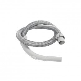 Flexible complet pour aspirateur Electrolux 5029635100