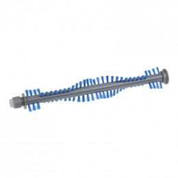 Rouleau turbobrosse pour aspirateur Electrolux 405506148