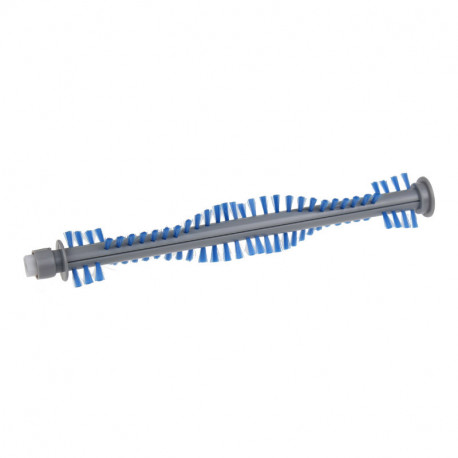 Rouleau turbobrosse pour aspirateur Electrolux 405506148