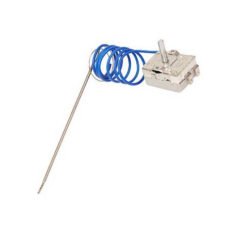 Thermostat capillaire 50-285°c pour cuisiniere Faure 5028929900