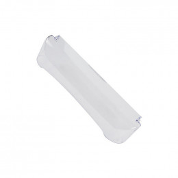 Porte compartiment beurre pour refrigerateur Electrolux 227202474