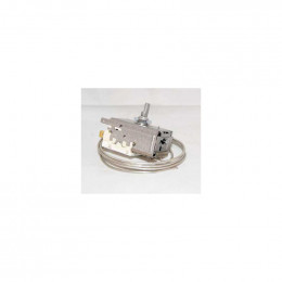 Thermostat k59l2049ff pour refrigerateur Electrolux 226234820