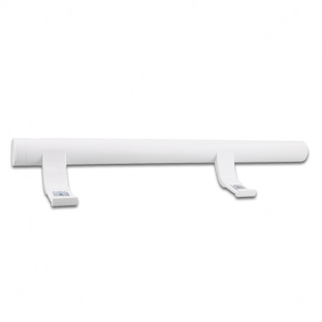 Poignee verticale froid pour refrigerateur Electrolux 263602705