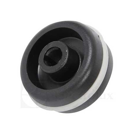 Roue pour aspirateur Aeg 899668901721