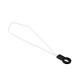 Corde nylon pour lave-vaisselle Electrolux 117131500