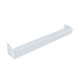 Balconnet pour refrigerateur Aeg 899671164015