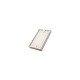 Filtre pour aspirateur hepa ef33 power plus Electrolux 900196705