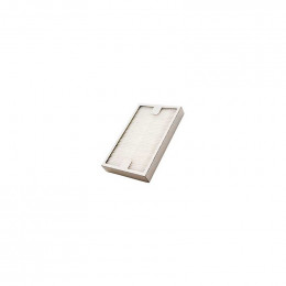 Filtre pour aspirateur hepa ef33 power plus Electrolux 900196705