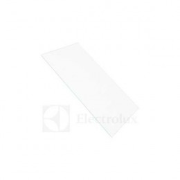 Ecran verre pour refrigerateur Electrolux 206232103