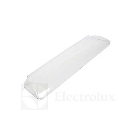 Portillon balconnet beurrier pour refrigerateur Electrolux 208407001