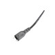 Cable d'alimentation pour aspirateur Electrolux 219197251