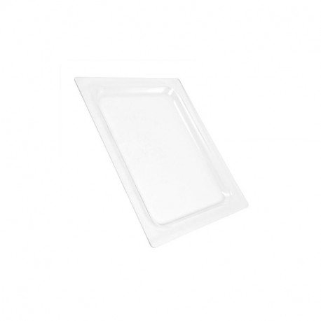 Plateau verre pour micro-ondes Electrolux 5029379500