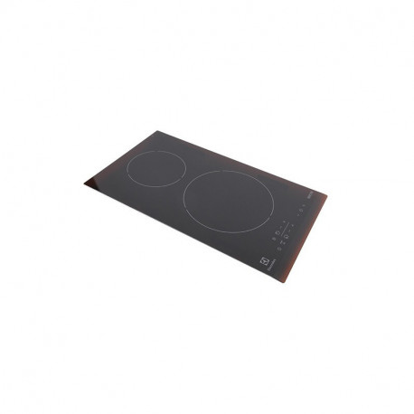 Pour table de cuisson complet dp2 Electrolux 561625611