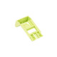 Bouton cuve pour aspirateur Electrolux 118004903