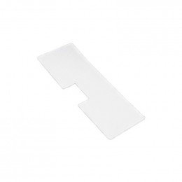 Filtre pour aspirateur Tornado 11745701