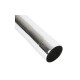 Tube telescopique pour aspirateur Aeg 899668900580