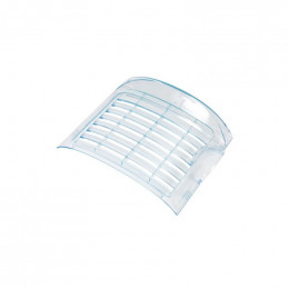 Grille diffuseur pour aspirateur Electrolux 112851401