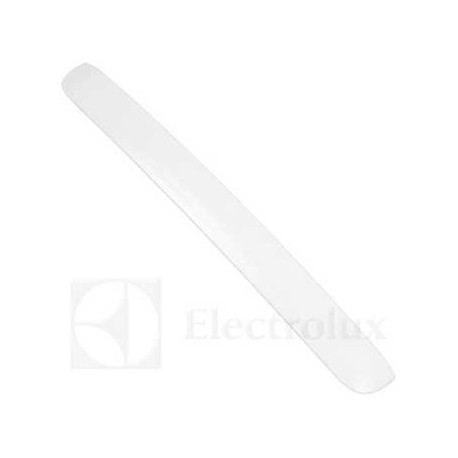 Profile poignee pour refrigerateur Electrolux 242519101