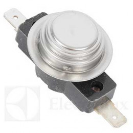 Thermostat pour seche-linge Aeg 899647408237