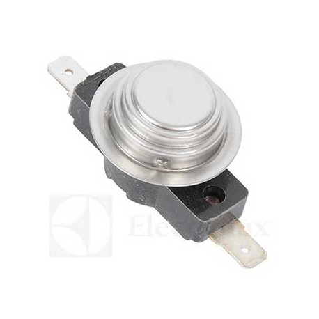 Thermostat pour seche-linge Aeg 899647408237