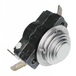 Thermostat klixon nc54d/62d Electrolux 5009769600