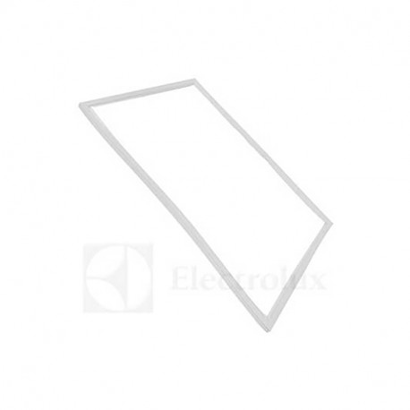 Joint de porte pour refrigerateur Aeg 242644802