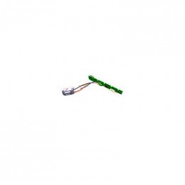 Module pour aspirateur Aeg 118405705