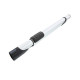 Tube telescopique pour aspirateur Electrolux 219384111