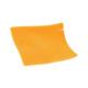 Filtre cheminee mousse orange pour aspirateur Aeg 118021509