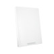 Porte blanc arched 45 pour lave-vaisselle Aeg 117337042