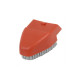 Brosse petit pour aspirateur Electrolux 405506609