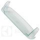 Tablette beurre pour refrigerateur Electrolux 214467405