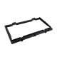 Support filtre pour hotte Aeg 5023779500