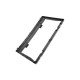 Support filtre pour hotte Aeg 5023779500