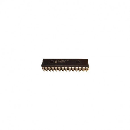 Eprom pour cuisiniere Whirlpool C00116469