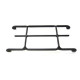 Grille plan fonte pour table de cuisson mixte/top me Whirlpool C00097665