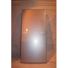 Porte de pour refrigerateur Whirlpool 481241610737