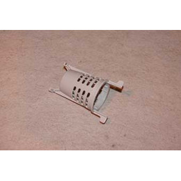 Filtre pour lave-vaisselle Whirlpool 481248058049