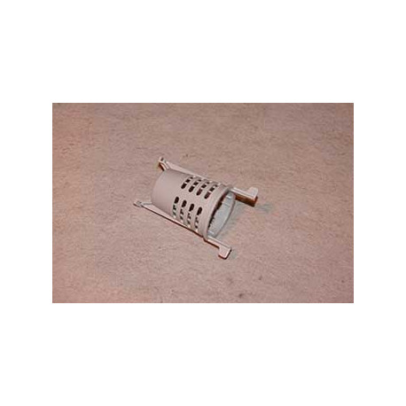 Filtre pour lave-vaisselle Whirlpool 481248058049