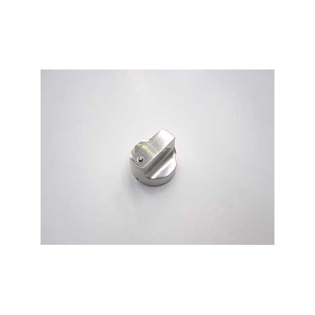 Complete knob ppf four Whirlpool C00117425