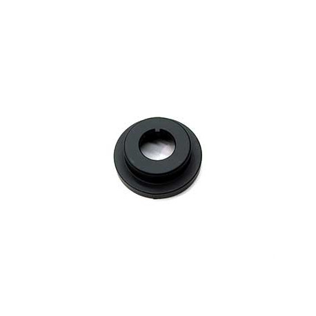 Disque bouton an pour table de cuisson Whirlpool C00260765