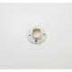 Disque bouton bruleurs gaz ow Whirlpool C00110623