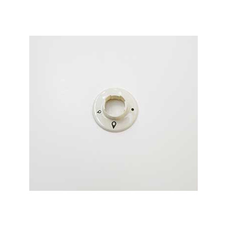 Disque bouton bruleurs gaz ow Whirlpool C00110623