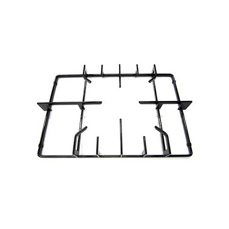 Grille centrale pz750-pz750r Whirlpool C00141918