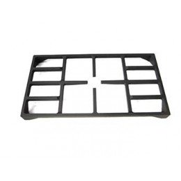 Grille de support centrale tc. pour cuisiniere Whirlpool C00083144