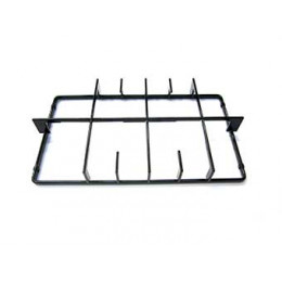 Grille droite pz750-pz750r Whirlpool C00141922