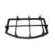 Grille fonte ph941mstb dx Whirlpool C00082653