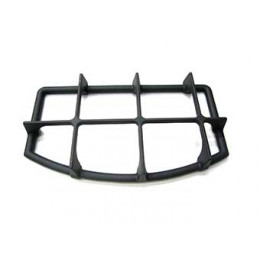 Grille fonte ph941mstb dx Whirlpool C00082653