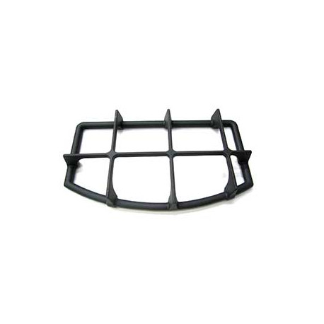 Grille fonte ph941mstb dx Whirlpool C00082653