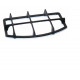 Grille fonte ph941mstb sx Whirlpool C00082652